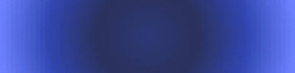 Абстрактный Синий Трианглифицировать Генеративного Искусства Фон Иллюстрации — стоковый вектор