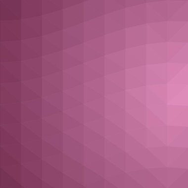 soyut mor üçgenleştirme üretici sanat arkaplan çizimi 