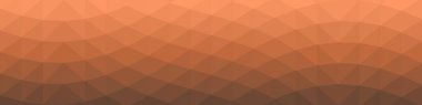 Colorized trianglify Computational Generative Art background illustration clipart svg vector 