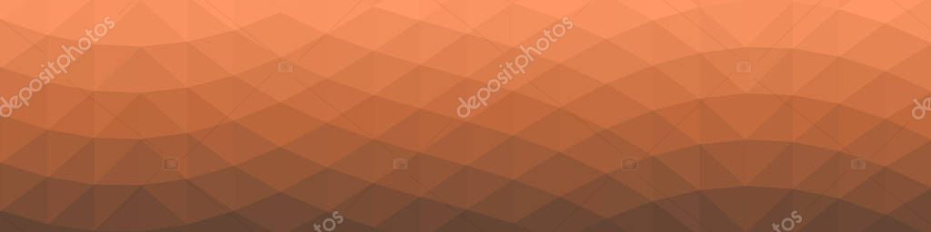 Colorized Trianglify Computational Generative 322006076 - WDRFree Vector illustration of Colorized Trianglify Computational Generative 322006076