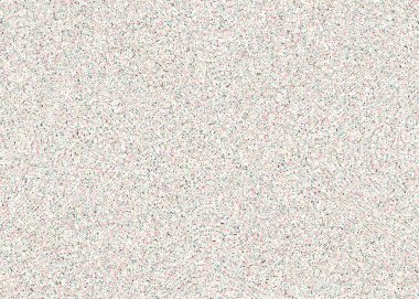 soyut sanat renkli dağıtılmış noktalı arkaplan