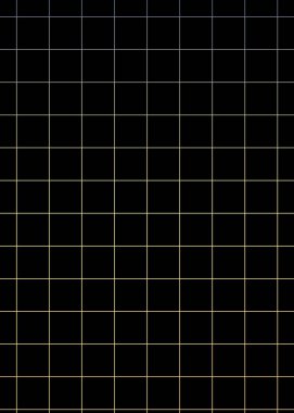 siyah soyut üretici sanat arkaplan illüstrasyonunu üçgene al 