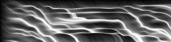 black and white generative art random noise drawings illustration