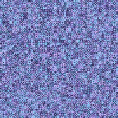 Kusursuz renksiz elmas dokunuşu vektör çizimi