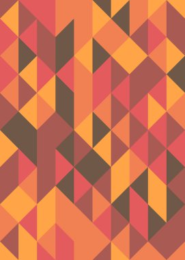 Kusursuz elmas dokunuşu vektör çizimi