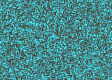 arka plan illüstrasyon dağıtılmış çokgenler renk sanat 