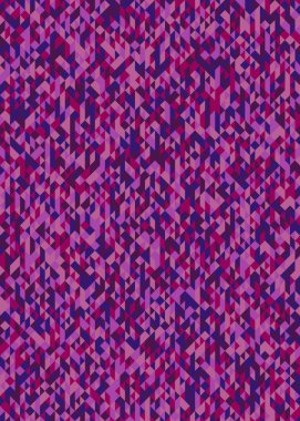 Kusursuz renksiz elmas dokunuşu vektör çizimi