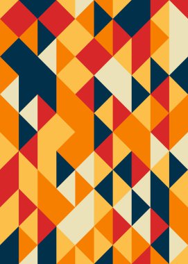 Kusursuz renksiz elmas dokunuşu vektör çizimi