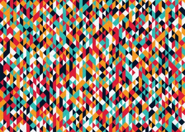 Kusursuz renksiz elmas dokunuşu vektör çizimi