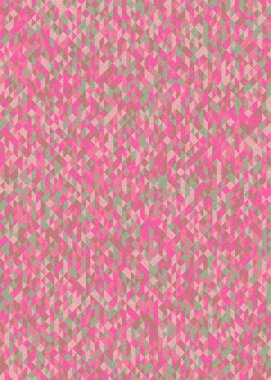 Kusursuz renksiz elmas dokunuşu vektör çizimi