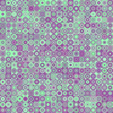 Kusursuz renksiz elmas dokunuşu vektör çizimi