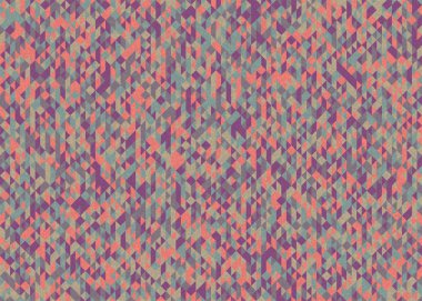 Kusursuz renksiz elmas dokunuşu vektör çizimi