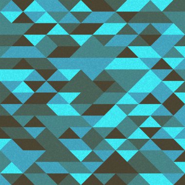 arka plan illüstrasyon dağıtılmış çokgenler renk sanat 