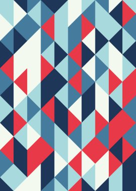 Kusursuz renksiz elmas dokunuşu vektör çizimi