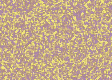 arka plan illüstrasyon dağıtılmış çokgenler renk sanat 