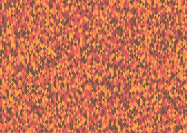 Kusursuz renksiz elmas dokunuşu vektör çizimi