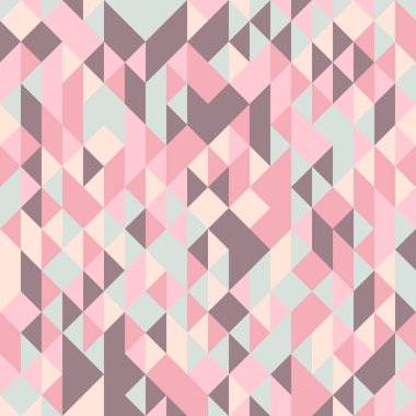 Kusursuz renksiz elmas dokunuşu vektör çizimi