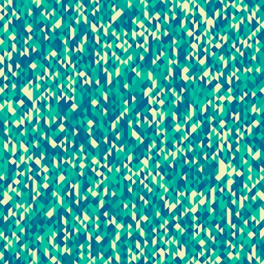 Kusursuz renksiz elmas dokunuşu vektör çizimi