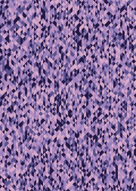 Kusursuz renksiz elmas dokunuşu vektör çizimi