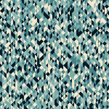 Kusursuz renksiz elmas dokunuşu vektör çizimi