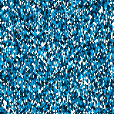 Kusursuz renksiz elmas dokunuşu vektör çizimi