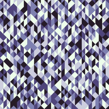 Kusursuz renksiz elmas dokunuşu vektör çizimi