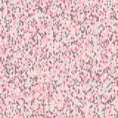 Kusursuz renksiz elmas dokunuşu vektör çizimi