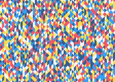 Kusursuz renksiz elmas dokunuşu vektör çizimi