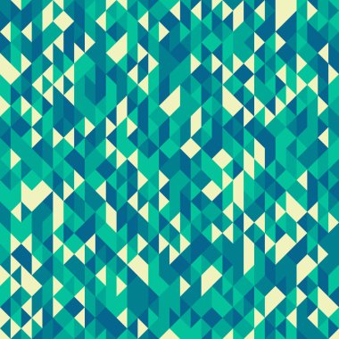 Kusursuz renksiz elmas dokunuşu vektör çizimi