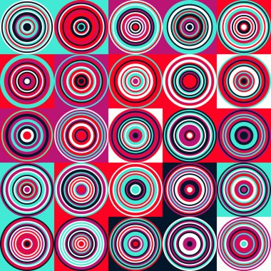 Kusursuz renksiz elmas dokunuşu vektör çizimi