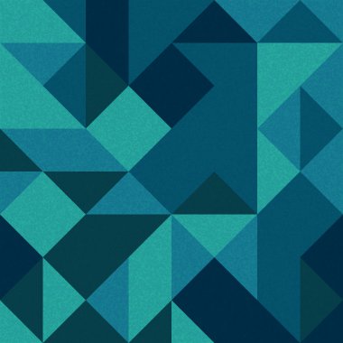 arka plan illüstrasyon dağıtılmış çokgenler renk sanat 