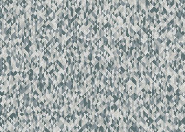 Kusursuz renksiz elmas dokunuşu vektör çizimi