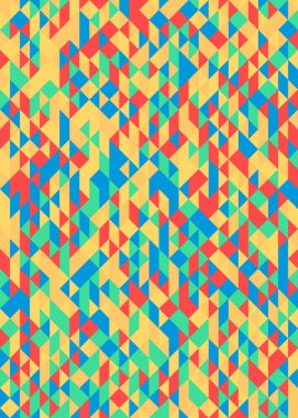 Kusursuz renksiz elmas dokunuşu vektör çizimi