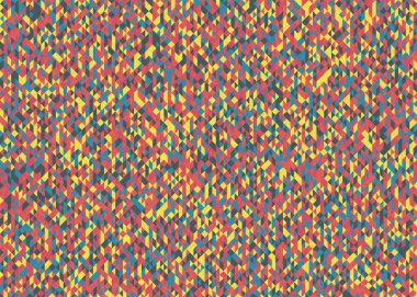 Kusursuz renksiz elmas dokunuşu vektör çizimi