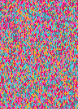 Kusursuz renksiz elmas dokunuşu vektör çizimi