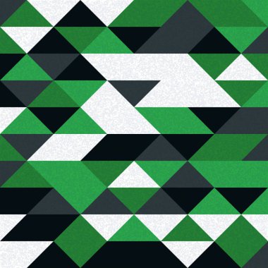 arka plan illüstrasyon dağıtılmış çokgenler renk sanat 