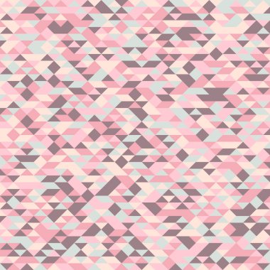 arka plan illüstrasyon dağıtılmış çokgenler renk sanat 