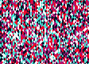 Kusursuz renksiz elmas dokunuşu vektör çizimi