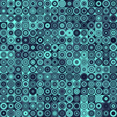 Kusursuz renksiz elmas dokunuşu vektör çizimi