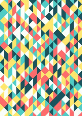 Kusursuz renksiz elmas dokunuşu vektör çizimi