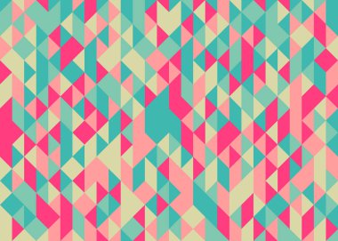 Kusursuz renksiz elmas dokunuşu vektör çizimi