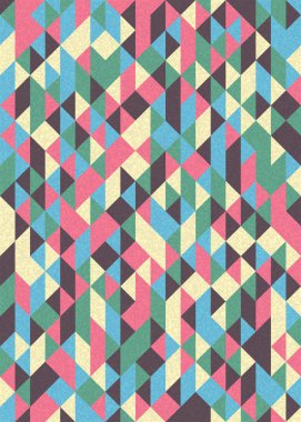 Kusursuz renksiz elmas dokunuşu vektör çizimi