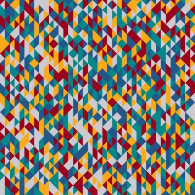 Kusursuz renksiz elmas dokunuşu vektör çizimi