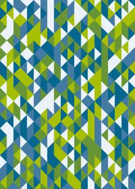 Kusursuz renksiz elmas dokunuşu vektör çizimi