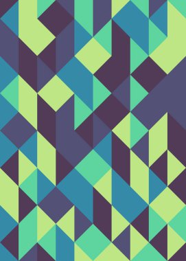 Kusursuz renksiz elmas dokunuşu vektör çizimi