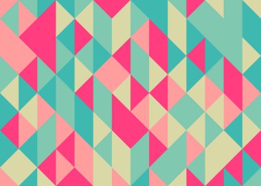 Kusursuz renksiz elmas dokunuşu vektör çizimi