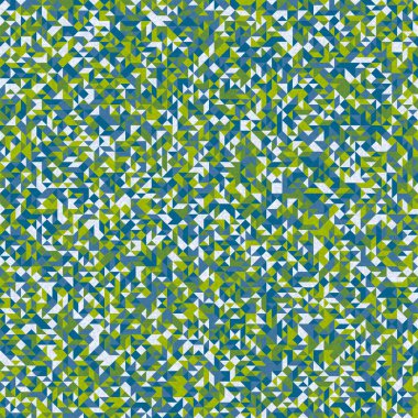 arka plan illüstrasyon dağıtılmış çokgenler renk sanat 