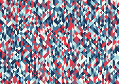 Kusursuz renksiz elmas dokunuşu vektör çizimi