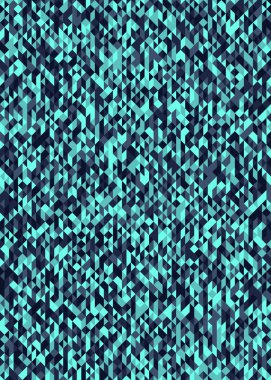 Kusursuz renksiz elmas dokunuşu vektör çizimi