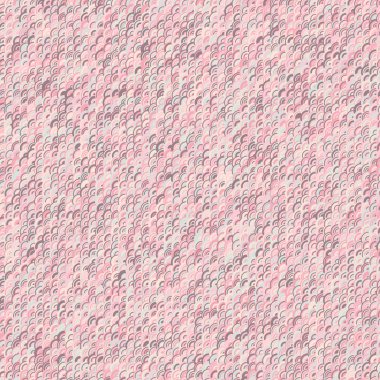 Kusursuz renksiz elmas dokunuşu vektör çizimi